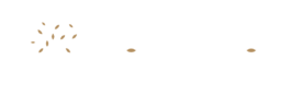 Canovia, Banque d'Affaires