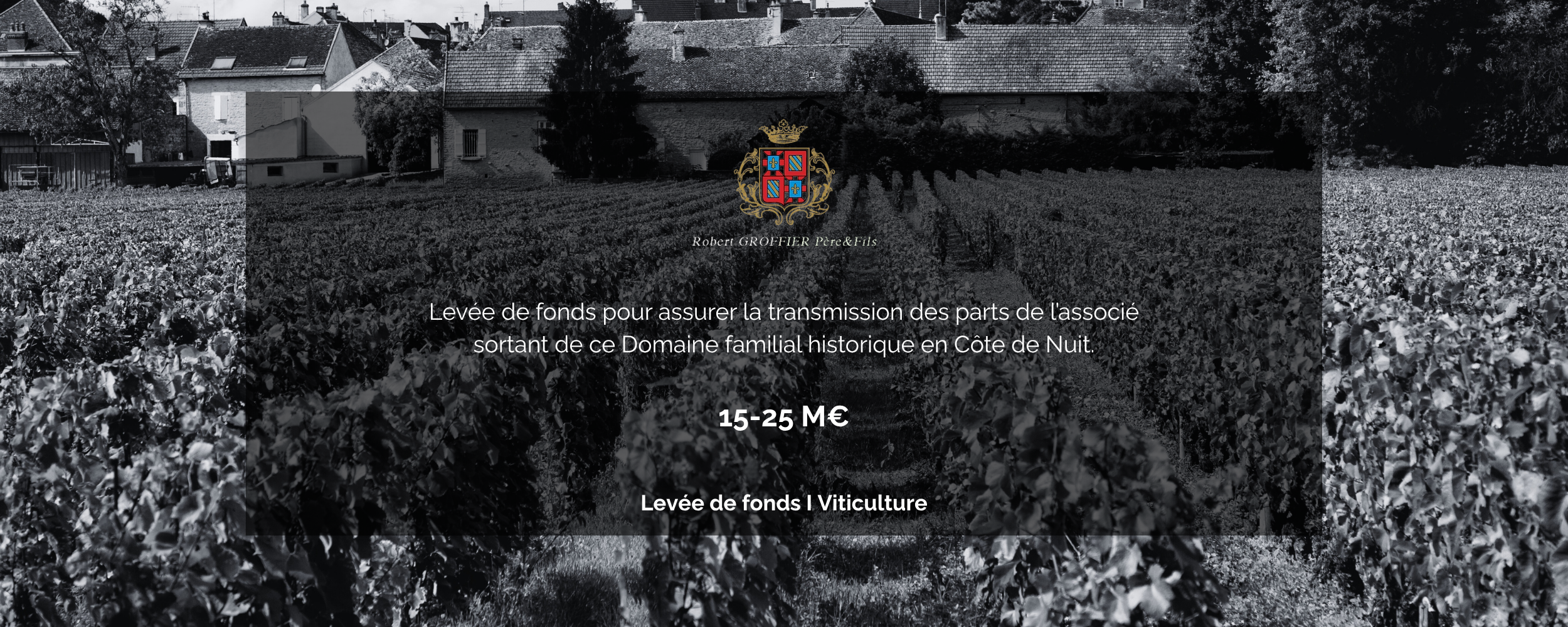 agriculture (2)